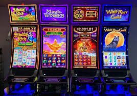pak vs Live Casino